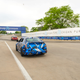 Image for article titled More Track Capable Cadillac V-Series Models Are on the Way